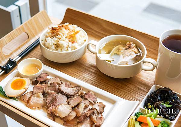 20200110-29.jpg 20200110-29.jpg