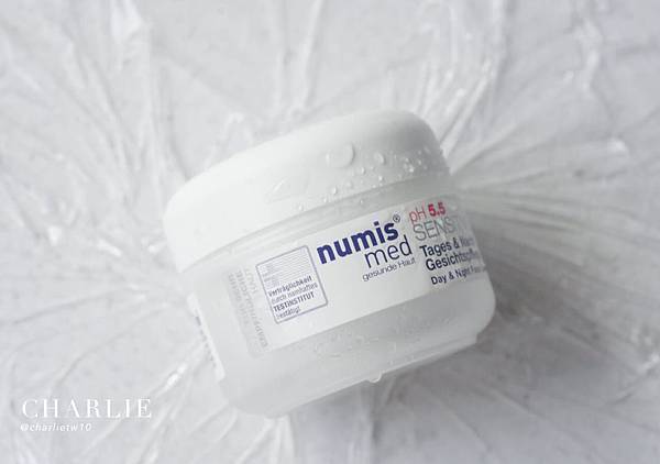 20200507-16.jpg 20200507-16.jpg