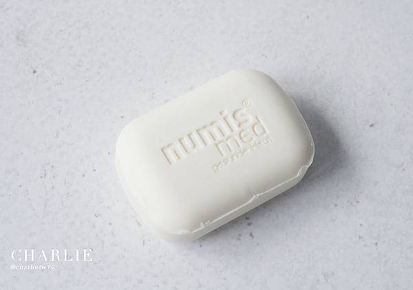 20200507-14.jpg 20200507-14.jpg