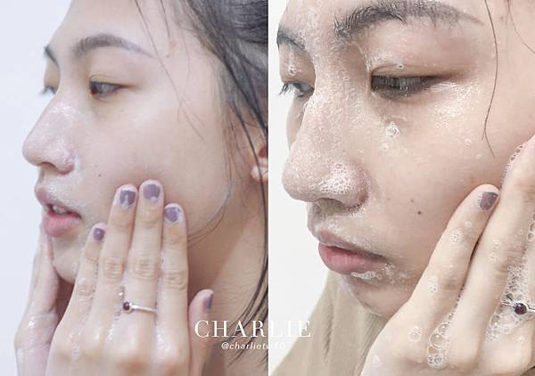 20200507-18.jpg 20200507-18.jpg