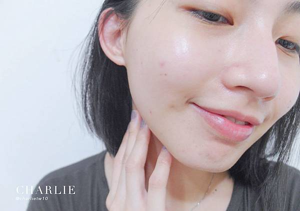 20200507-32.jpg 20200507-32.jpg