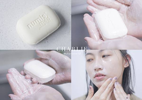 20200507-35.jpg 20200507-35.jpg