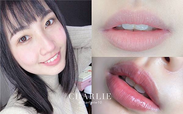 20210301.jpg 20210301.jpg