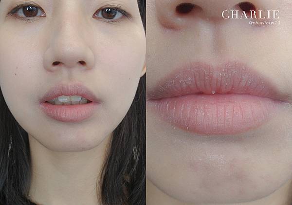 20210301-6.jpg 20210301-6.jpg