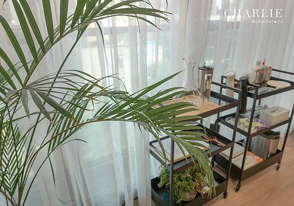 20210301-4.jpg 20210301-4.jpg