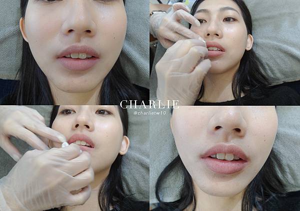 20210301-7.jpg 20210301-7.jpg