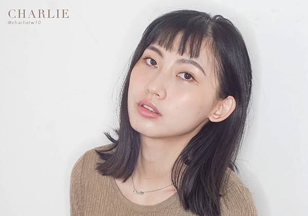 20210301-2.jpg 20210301-2.jpg