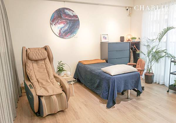 20210301-3.jpg 20210301-3.jpg