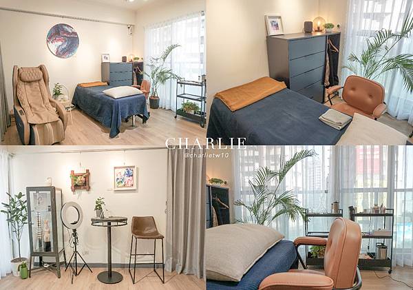 20210301-5.jpg 20210301-5.jpg