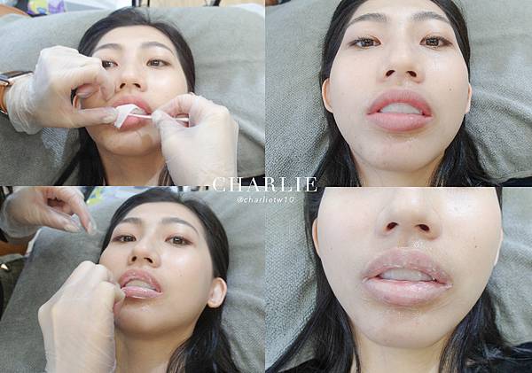 20210301-8.jpg 20210301-8.jpg