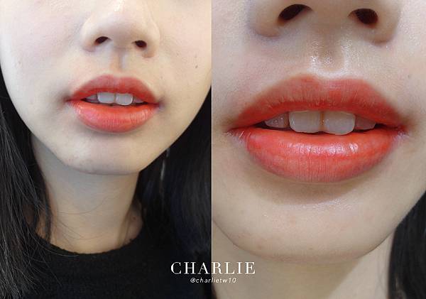 20210301-13.jpg 20210301-13.jpg