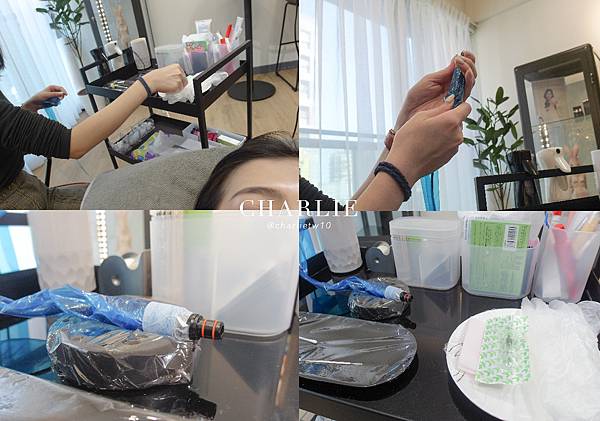 20210301-10.jpg 20210301-10.jpg