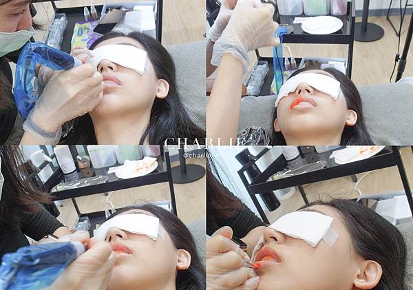 20210301-12.jpg 20210301-12.jpg