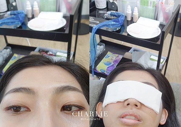 20210301-11.jpg 20210301-11.jpg