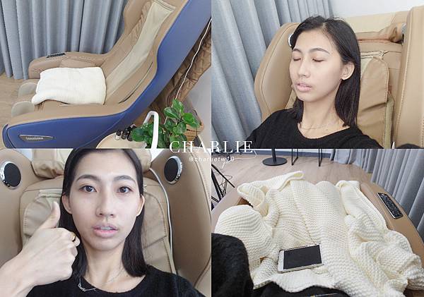 20210301-9.jpg 20210301-9.jpg