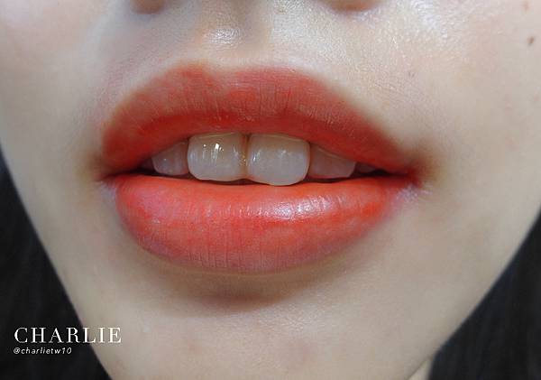 20210301-14.jpg 20210301-14.jpg