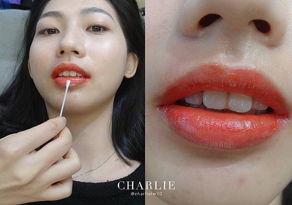 20210301-15.jpg 20210301-15.jpg