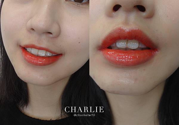 20210301-18.jpg 20210301-18.jpg