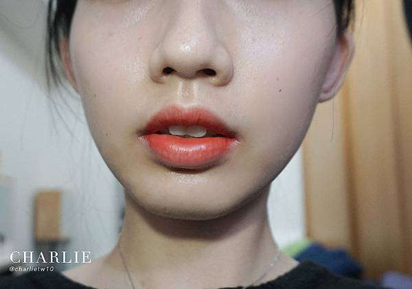 20210301-20.jpg 20210301-20.jpg