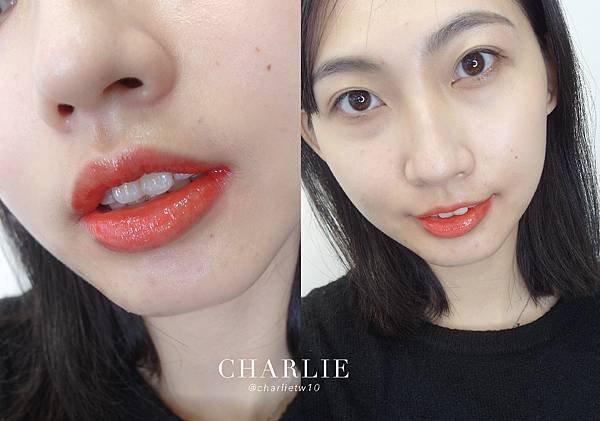 20210301-17.jpg 20210301-17.jpg