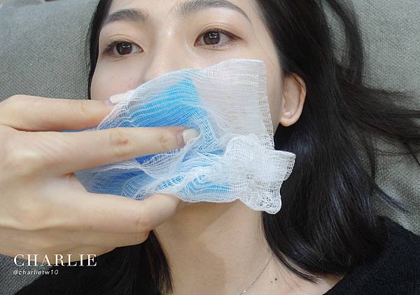 20210301-16.jpg 20210301-16.jpg