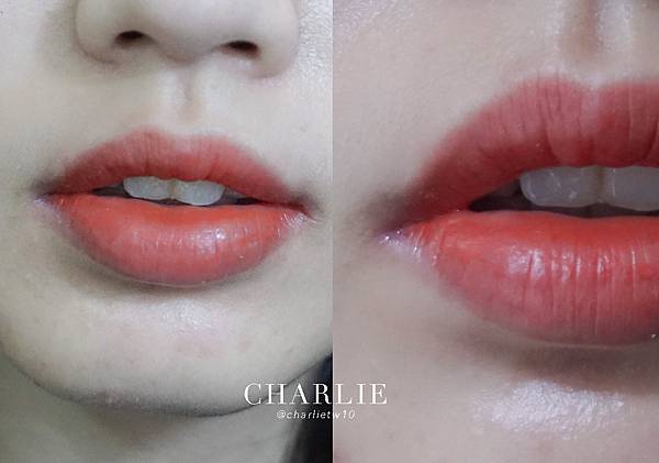 20210301-21.jpg 20210301-21.jpg