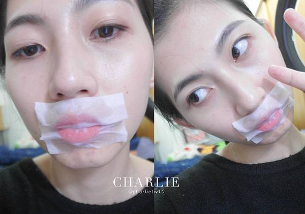 20210301-19.jpg 20210301-19.jpg