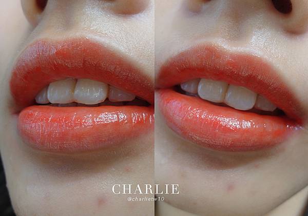 20210301-22.jpg 20210301-22.jpg