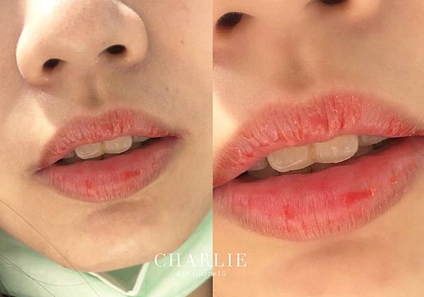 20210301-25.jpg 20210301-25.jpg