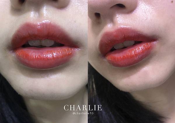 20210301-24.jpg 20210301-24.jpg