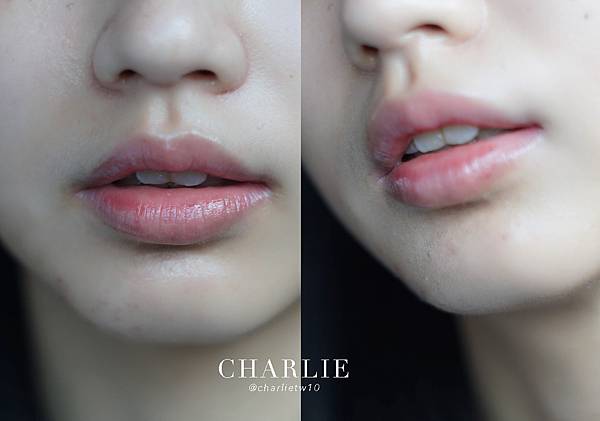 20210301-23.jpg 20210301-23.jpg