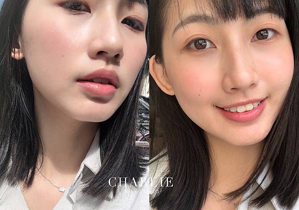 20210301-28.jpg 20210301-28.jpg