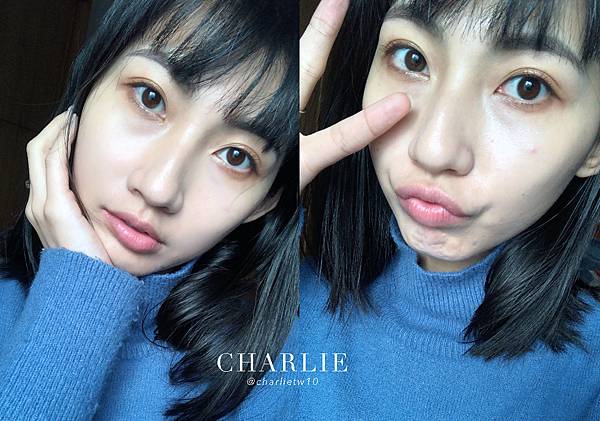 20210301-30.jpg 20210301-30.jpg