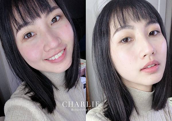 20210301-31.jpg 20210301-31.jpg