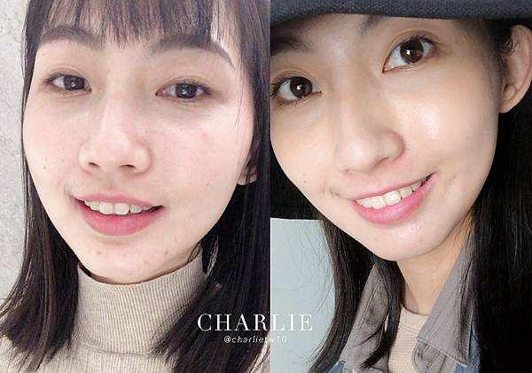 20210301-32.jpg 20210301-32.jpg