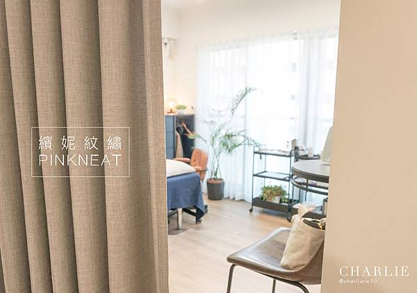 20210301-35.jpg 20210301-35.jpg