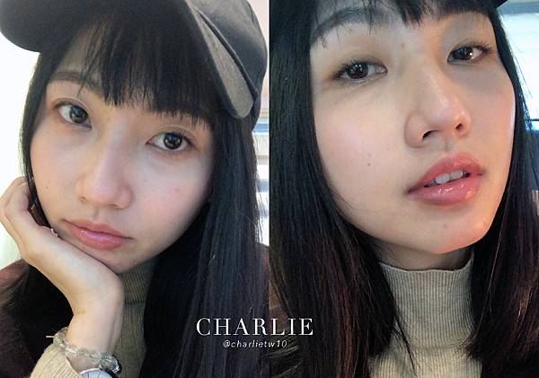 20210301-33.jpg 20210301-33.jpg