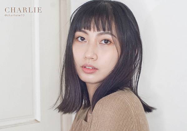 20210301-34.jpg 20210301-34.jpg