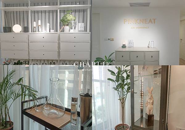 20210301-37.jpg 20210301-37.jpg