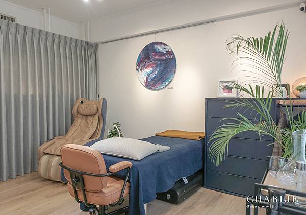 20210301-36.jpg 20210301-36.jpg