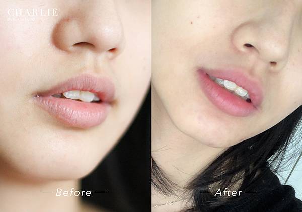 20210314-3.jpg 20210314-3.jpg