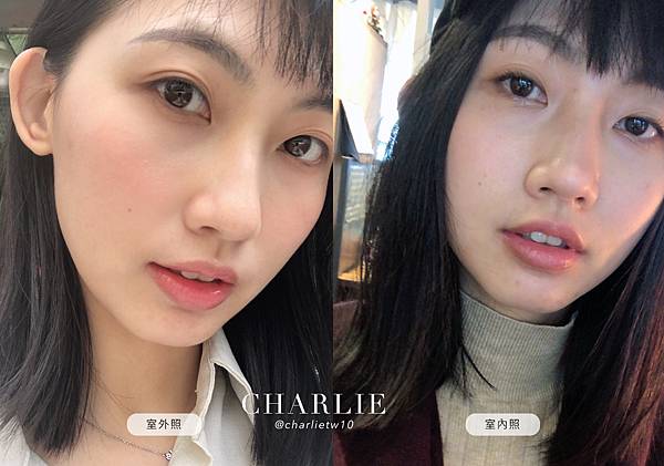 20210314-1.jpg 20210314-1.jpg