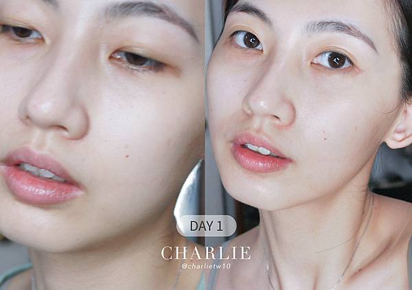 20211017-20.jpg 20211017-20.jpg