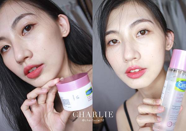 20211017-22.jpg 20211017-22.jpg