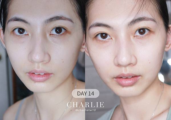 20211017-21.jpg 20211017-21.jpg