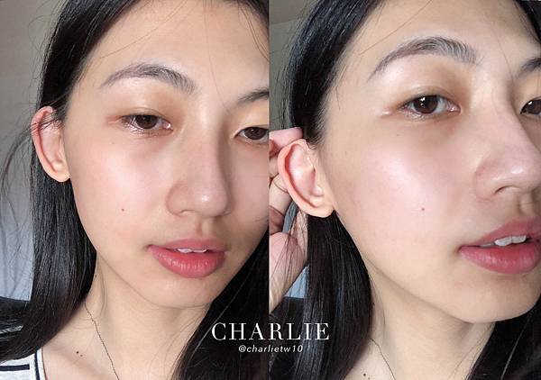 20211017-18.jpg 20211017-18.jpg