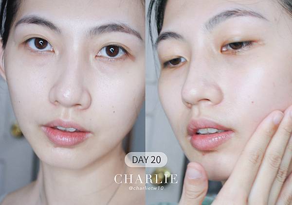 20211017-19.jpg 20211017-19.jpg