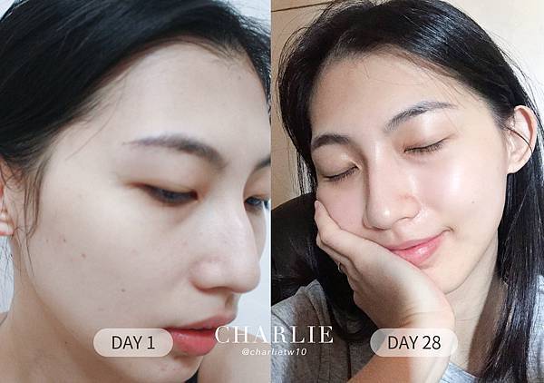 20211017-15.jpg 20211017-15.jpg