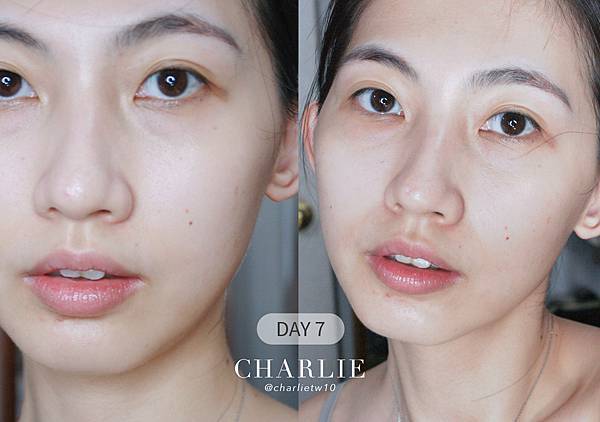 20211017-16.jpg 20211017-16.jpg