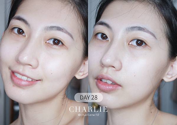 20211017-17.jpg 20211017-17.jpg